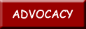 advocacy