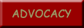 advocacy