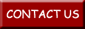 contact_us