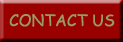 contact_us