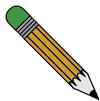 Pencil