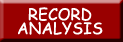 record_analysis