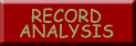 record_analysis