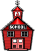 School House