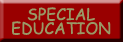 special_ed