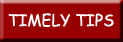timely_tips