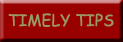 timely_tips
