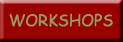 workshops